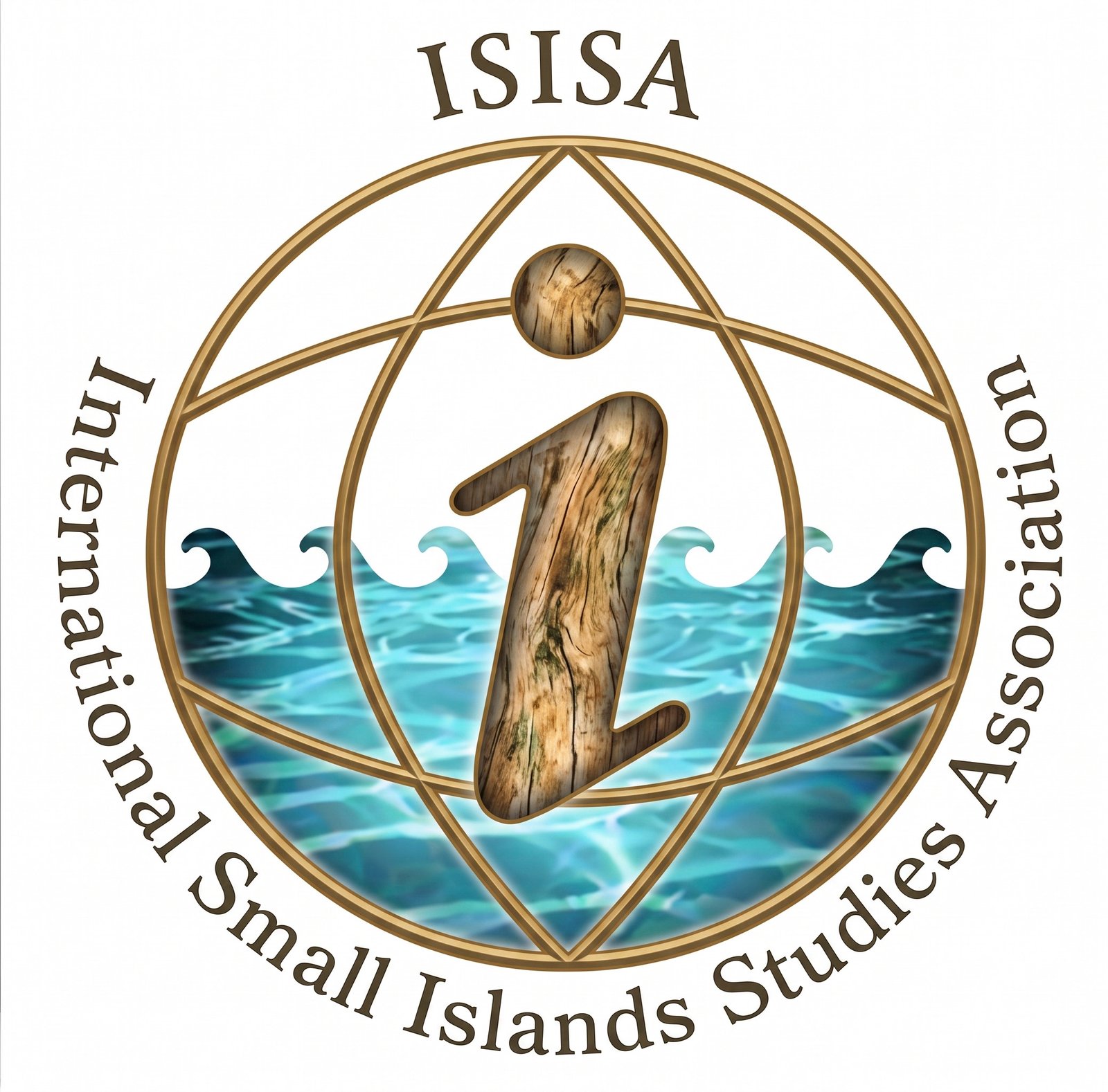 ISISA